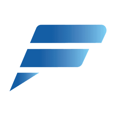 ForthWrite