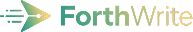 ForthWrite