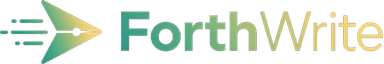 ForthWrite