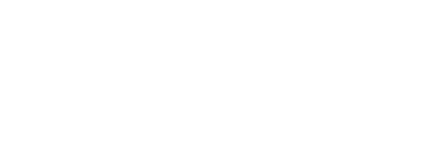 ForthWrite